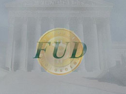 Cleaning up Mark Williams' Bitcoin FUD From New York DFS