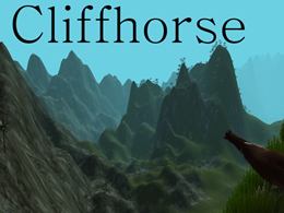 Minecraft Developer Accepting Dogecoin for New Game