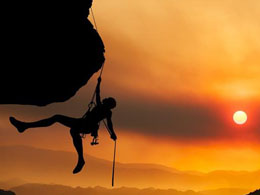 Bitcoin Price Rally Above $400