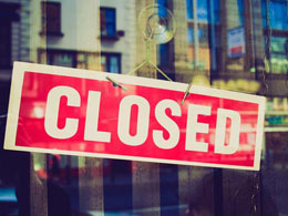 Banks Cut Ties With Isle of Man's Bitcoin Industry