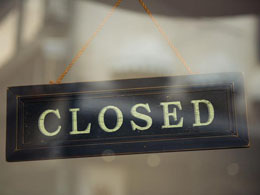 Bitcoin Exchange Closes After Lead Programmer Holds Servers Hostage
