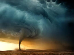 Bitcoin's Dollar Value Wreaks Havoc within Cloud Mining Industry