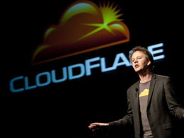 Use of CloudFare Puts Bitcoin Users at Grave Risk of Exposure