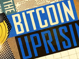 CNBC Explores Bitcoin