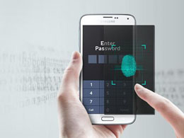 NSA-Approved Samsung KNOX Stores PINs in Plaintext