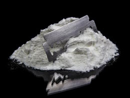 Japan Makes First Bitcoin-Related Drug Arrest
