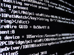 Bitcoin Mining Company Offers Cryptographic Proof-of-Hashrate