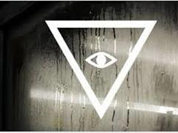Cody Wilson and M. K. Lords Discuss Dark Wallet and Philosophy