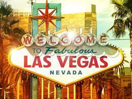 Coin Cloud Hosts #CES2015 Bitcoin ATM Launch Party in Las Vegas