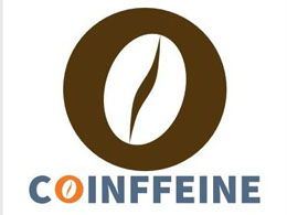 Coinffeine 