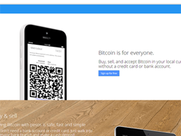 Coins.ph partners with MetroDeal and CashCashPinoy