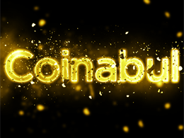 Coinabul Celebrates Six Months of Gold
