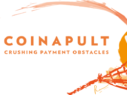 Bitcoin Firm Coinapult Recovers from Hacking Incident