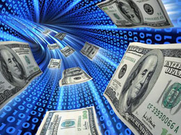Coinapult Bitcoin SMS Wallet Allows the World to Send Remittances with Just a Text