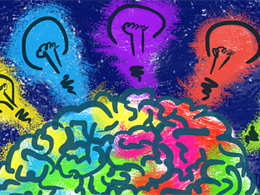 Coinbase Brainstorms On Bitcoin Killer Apps