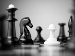 Win 5 Bitcoins - The Monthly Bitcoin Trading Competition has Started!