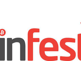 CoinFest Cryptocurrency Convention goes Global
