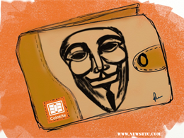 Coinkite Releases Tor Bitcoin Wallet API