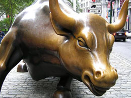 Coinlab Bringing Bitcoin to Wall Street with MtGox Deal