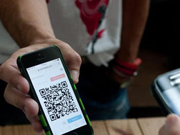 Removing Risk With Bitcoin Payments: Coin Of Sale Partners With GoCoin