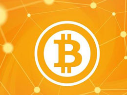 CoinPool Combines a Bitcoin Directory With Free Classifieds and a Calendar