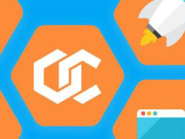 Coinprism Launches Open-Source Permissioned Ledger With Bitcoin 'Anchors'