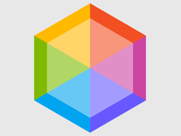 Coinprism Releases Colored Coins Android App for Mobile Asset Transfer