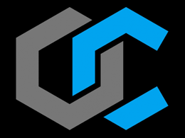 Coinprism Launches OpenChain, an Open-Source Distributed Ledger