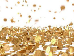 CoinWallet Crowdsources Transactions for its Major Stress Test with a Bitcoin Giveaway