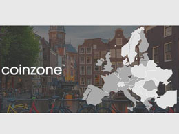 Coinzone to Launch Mobile Bitcoin Wallet Tailored for European Users