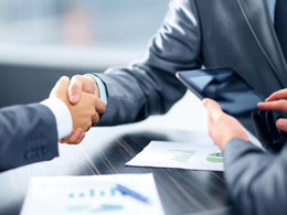 400 European Banks Accept Bitcoin Purchase Agreement