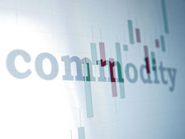CFTC: Bitcoin Is a Commodity