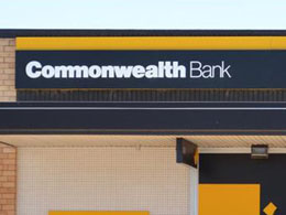 Commonwealth Bank of Australia To Launch Ripple Payments Soon