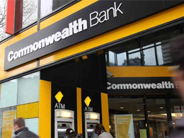 Commonwealth Bank of Australia to Partner with Ripple Network