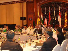 Commonwealth Virtual Currencies Working Group Issues Statement about Bitcoin's Potential