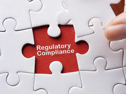Bitcoin Firm Signs Compliance Deal With Banking Giant Barclays