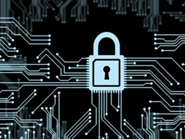 Identitymind Launches Low-Cost Compliance Services for Bitcoin Startups