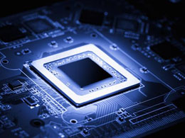 KnCMiner Deploys Next-Generation 16nm Bitcoin ASIC