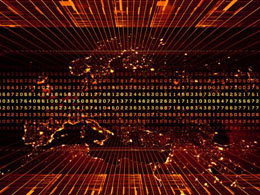 Wall Street Analysts: Bitcoin Could Revolutionise the Non-Financial World Too