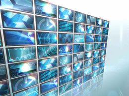 Researchers Tackle Tomorrow's Blockchain Problems With Bitcoin-NG