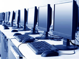 Yahoo Infects 2 Million European PCs with Bitcoin Malware