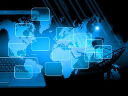 Half of the World's Population to Have Internet Access by 2018