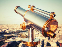 Is The Bitcoin Price Correction Over?