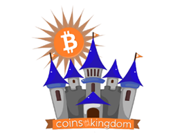 Counterparty and the Asset Revolution