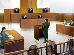 EFF to Defend MIT Student Bitcoin Coders in Court
