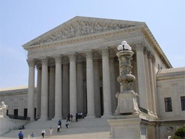 Manhattan Court Files Charges Against Operators of Unlicensed Bitcoin Exchange