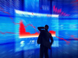 Former US Mint Director Edmund C. Moy on Crashing Currencies: 