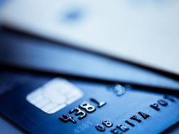 Bitcoin's role in the future of micropayments
