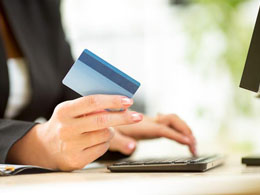 Gift Card King Gyft Teams Up with Coinbase for Seamless Transactions