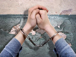 Russian Ministry Proposes Correctional Labor Penalty for Bitcoin Crimes